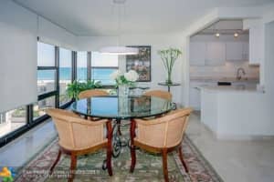 2175 S Ocean Blvd, Delray Beach, FL 33483, Sold 01/31/22