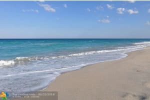 2175 S Ocean Blvd, Delray Beach, FL 33483, Sold 01/31/22