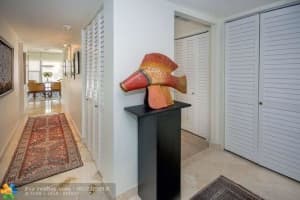 2175 S Ocean Blvd, Delray Beach, FL 33483, Sold 01/31/22