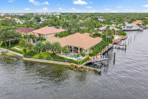 14324 Paradise Point Rd, West Palm Beach, FL 33410, Sold 09/02/21
