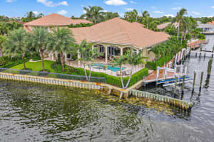 14324 Paradise Point Rd, West Palm Beach, FL 33410, Sold 09/02/21