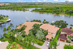 14324 Paradise Point Rd, West Palm Beach, FL 33410, Sold 09/02/21
