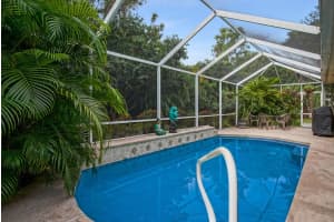 6715 Dickinson Terrace, Port St. Lucie, FL 34952, Sold 11/04/21