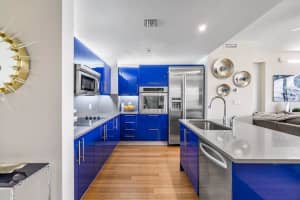 3101 Bayshore Dr, Fort Lauderdale, FL 33304, Sold 12/03/21