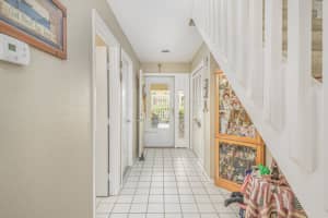 2949 Bent Pine Dr, Fort Pierce, FL 34951, Sold 01/14/22