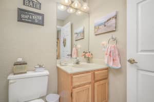 2949 Bent Pine Dr, Fort Pierce, FL 34951, Sold 01/14/22