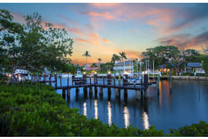 768 Harbour Isle Ct, West Palm Beach, FL 33410, Sold 11/01/21