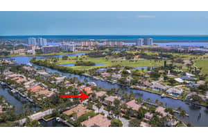 768 Harbour Isle Ct, West Palm Beach, FL 33410, Sold 11/01/21