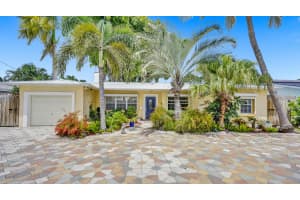 705 Shore Dr, Boynton Beach, FL 33435, Sold 10/15/21