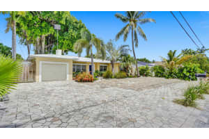 705 Shore Dr, Boynton Beach, FL 33435, Sold 10/15/21