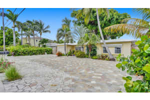 705 Shore Dr, Boynton Beach, FL 33435, Sold 10/15/21