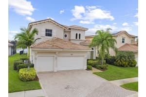 1916 Newmark Cir SW, Vero Beach, FL 32968, Sold 11/01/21