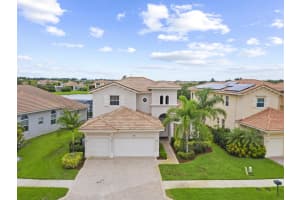 1916 Newmark Cir SW, Vero Beach, FL 32968, Sold 11/01/21