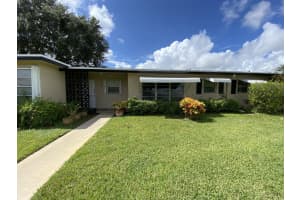 245 High Point Blvd, Delray Beach, FL 33445, Sold 03/02/22
