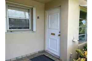 245 High Point Blvd, Delray Beach, FL 33445, Sold 03/02/22