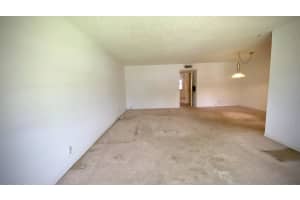 245 High Point Blvd, Delray Beach, FL 33445, Sold 03/02/22