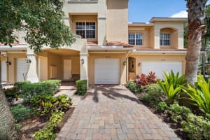 MLS# R10742202, Palm Beach Gardens, Florida 33410