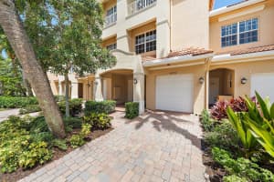 MLS# R10742202, Palm Beach Gardens, Florida 33410