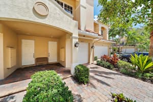 MLS# R10742202, Palm Beach Gardens, Florida 33410