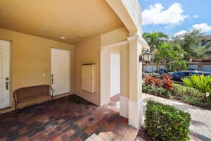 4802 Sawgrass Breeze Dr, Palm Beach Gardens, FL 33418, Sold 10/20/21