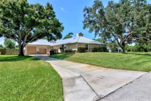 28 Sunset Dr, Sebastian, FL 32958, Sold 10/19/21