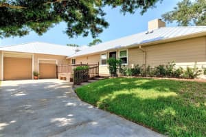 28 Sunset Dr, Sebastian, FL 32958, Sold 10/19/21