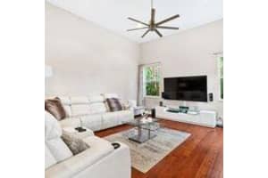7104 NW 48th Ln, Coconut Creek, FL 33073, Sold 10/11/21