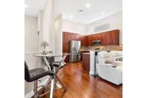 7104 NW 48th Ln, Coconut Creek, FL 33073, Sold 10/11/21