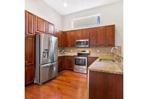 7104 NW 48th Ln, Coconut Creek, FL 33073, Sold 10/11/21