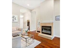 7104 NW 48th Ln, Coconut Creek, FL 33073, Sold 10/11/21