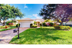 4100 Chablis St SW, Vero Beach, FL 32968, Sold 09/30/21
