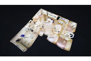 4100 Chablis St SW, Vero Beach, FL 32968, Sold 09/30/21