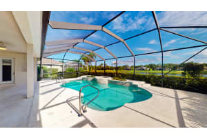 4100 Chablis St SW, Vero Beach, FL 32968, Sold 09/30/21