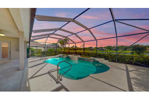 4100 Chablis St SW, Vero Beach, FL 32968, Sold 09/30/21