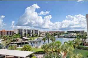 2697 N Ocean Blvd f403, Boca Raton, FL 33431, Sold 10/15/21