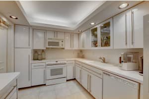 MLS# R10742247, Boca Raton, Florida 33431