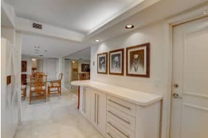 MLS# R10742247, Boca Raton, Florida 33431