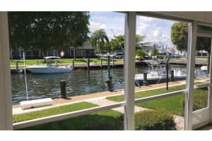 68 Yacht Club Dr, North Palm Beach, FL 33408, Sold 08/30/21