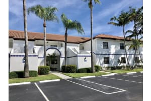 6101 SE Landing Way, Stuart, FL 34997, Sold 02/09/22