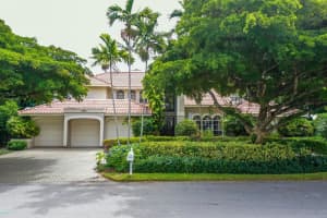 2990 Spanish River Rd, Boca Raton, FL 33432, Sold 11/02/21