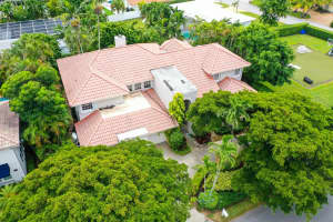 2990 Spanish River Rd, Boca Raton, FL 33432, Sold 11/02/21