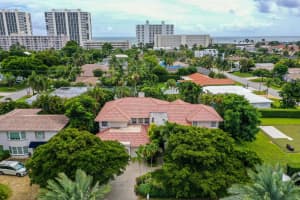 2990 Spanish River Rd, Boca Raton, FL 33432, Sold 11/02/21