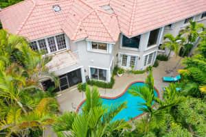 2990 Spanish River Rd, Boca Raton, FL 33432, Sold 11/02/21