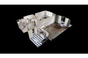 1021 Hillsboro Mile, Hillsboro Beach, FL 33062, Sold 01/27/22