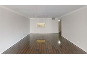 1021 Hillsboro Mile, Hillsboro Beach, FL 33062, Sold 01/27/22