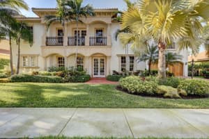 108 Nativa Cir, West Palm Beach, FL 33410, Sold 08/30/21