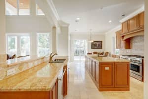 108 Nativa Cir, West Palm Beach, FL 33410, Sold 08/30/21