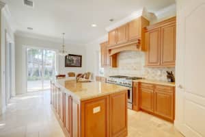 108 Nativa Cir, West Palm Beach, FL 33410, Sold 08/30/21