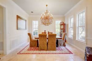 108 Nativa Cir, West Palm Beach, FL 33410, Sold 08/30/21