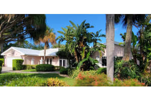 2200 Cocoanut Rd, Boca Raton, FL 33432, Sold 11/12/21